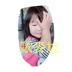 qq0226