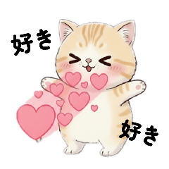 Motiko_20260205023858