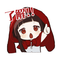 kurousagi_20260203125232