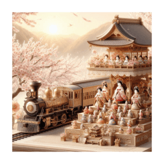 happy-yaya_20260203172150