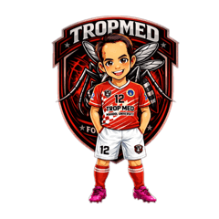 SomDinho_20260204152619