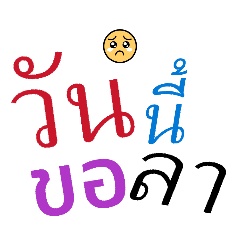 Nuna9999_20260204170826