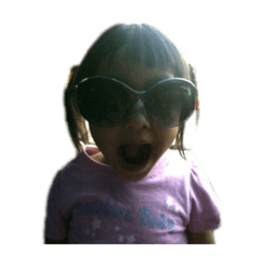 Mornor_20260204170826