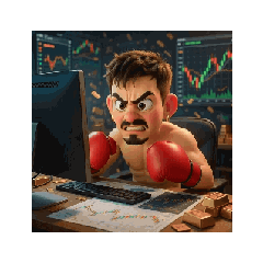 zamatod_20260205090942