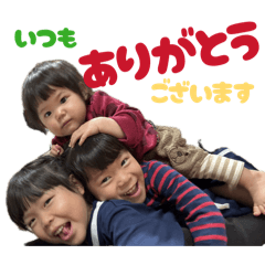 makimaki_20260205011224