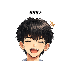 Natthakorn_20260205105734