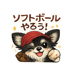 Happy face_20260205004523