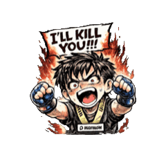 Gasidis_20260205112456