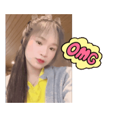 Suthikarn_20260205112113