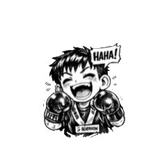 Gasidis_20260205112650