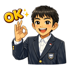 kshin_20260205010510