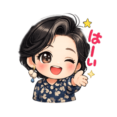 A-Link_20260205010317