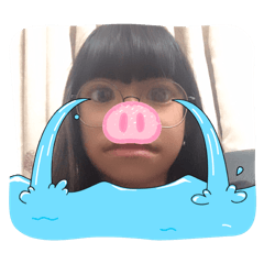 湛鬥雞的日常（跟「湛鬥機來咯」有重複）