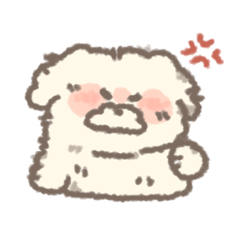 咪醬寶寶愛報備