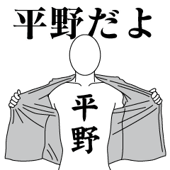 HIRANO REVOLUTION 2