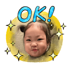 向日葵葵葵葵葵