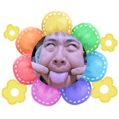 寬寬不說x