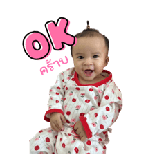 P.pla_20260204191620