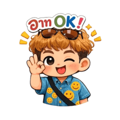 ARTTY_20260204230958