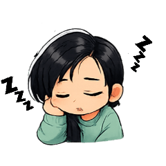 annita_20260204230934