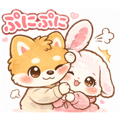 kilala_20260205013630