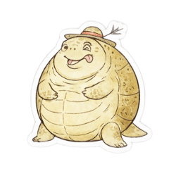 beautiful Total_20260204204621