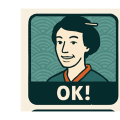 G ATM_20260203153335