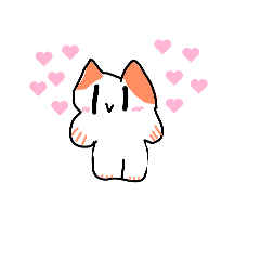 貓咪^_^^_^