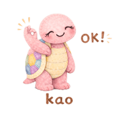 cotsukao_20260205054251