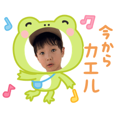IKI_20260205051440