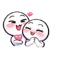 Very beautiful_20260205082307