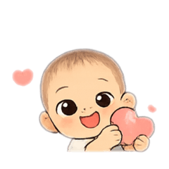 Fern_pattara_20260205080913