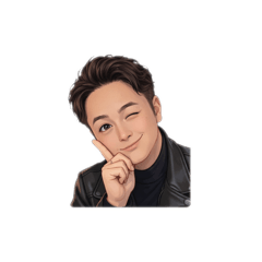 akira_20260205062645