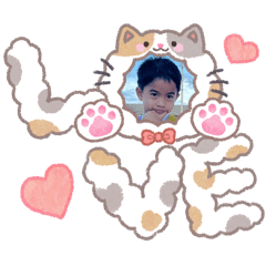 Phupha_20260205094535