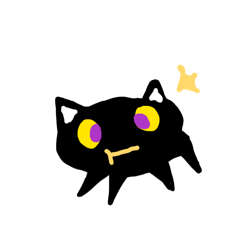 Auchuma_20260205102006