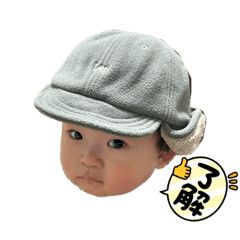 REI_20260205053746