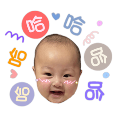 偶是陳肉肉❤️