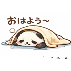 strawberry_20260205065742