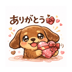 strawberry_20260205064852