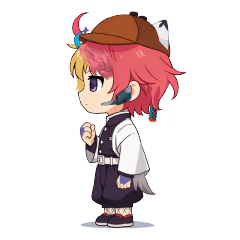 魔法型態CatKnight Sparkle-2026-2-1