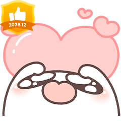 Biti Slug 31 (Return & Plus)
