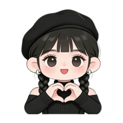 Hsieh Chiao Chiao_20260203234845