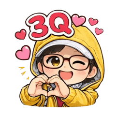 不老英姐愛回答