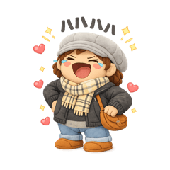 上班族的日常生活側寫