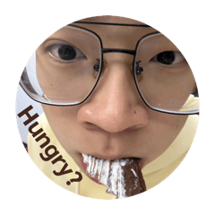 This is future Boeing777 Captain