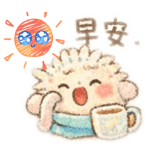 可愛多肉&療癒系列