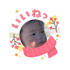 Hinax_20260205081505