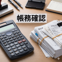 Shop Ops: Payment Confirmation