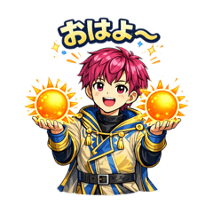 myatan_20260205064640