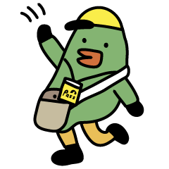 跟著地呱玩影展